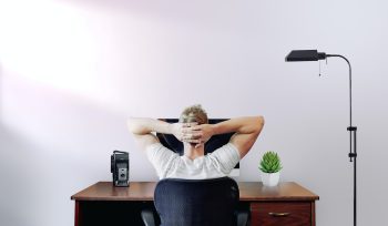 estres durante la mudanza