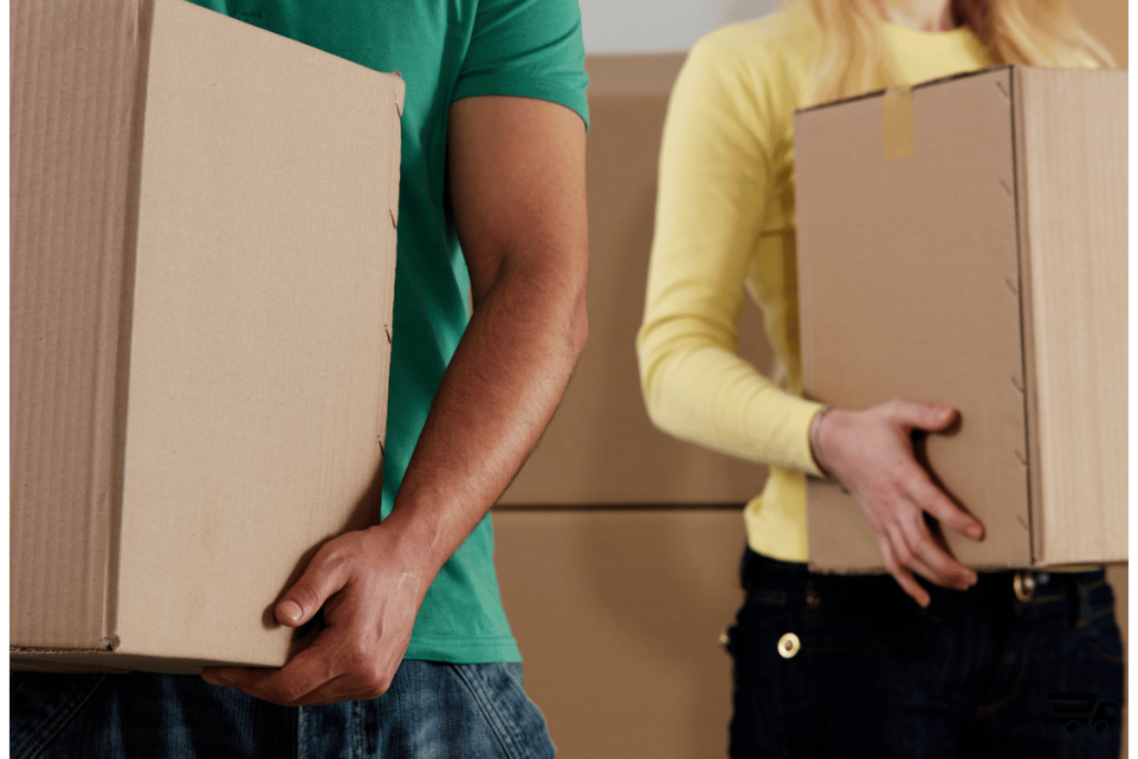 Tendencias de vivienda en Montevideo: cómo influyen en las mudanzas