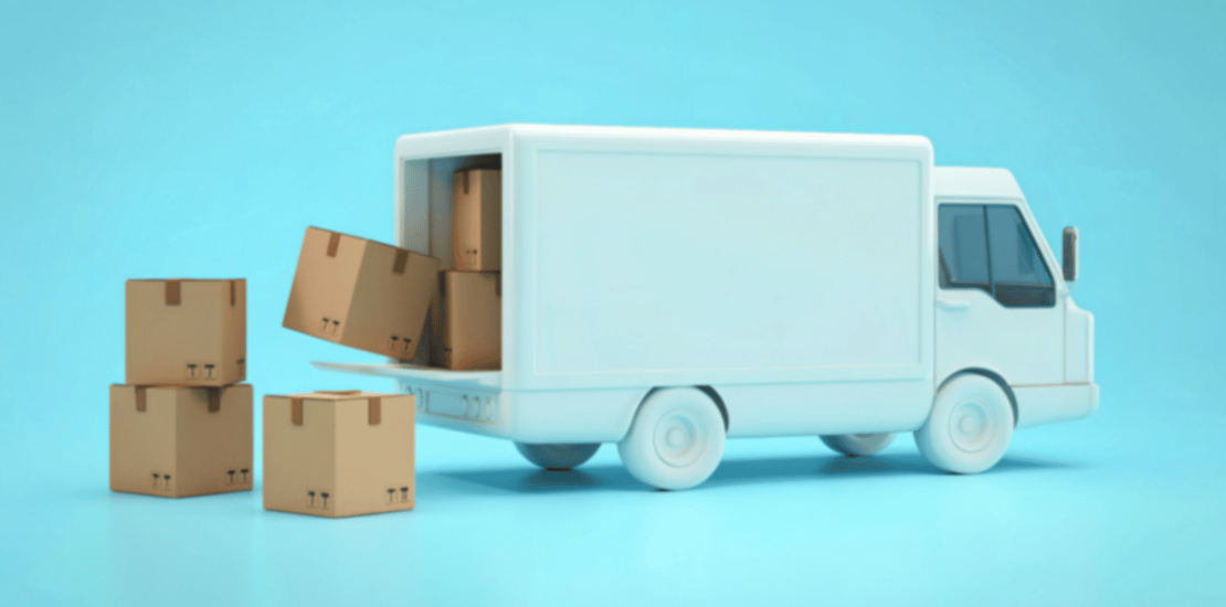 Fletes para e-commerce en Montevideo: soluciones prácticas