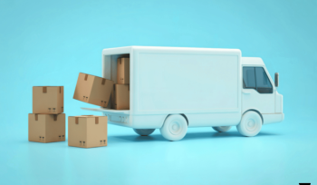 Fletes para e-commerce en Montevideo: soluciones prácticas