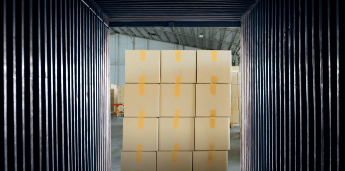 Fletes para talleres y herramientas pesadas