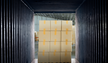 Fletes para talleres y herramientas pesadas