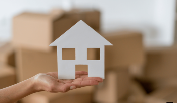 Mudanza con muebles desarmables: claves para no perder piezas