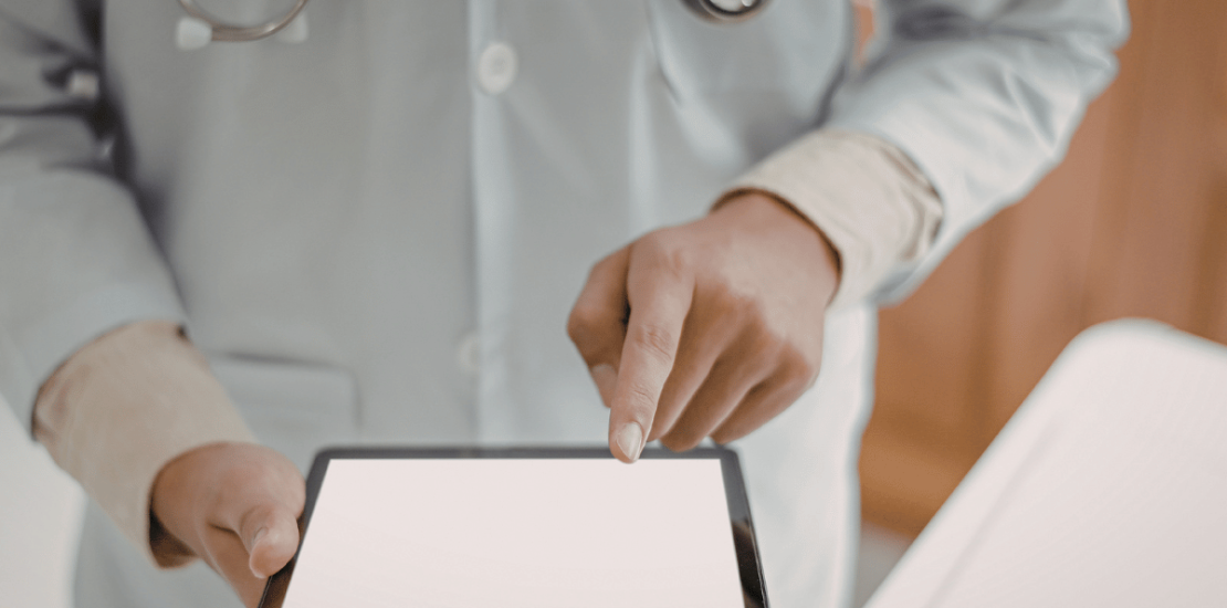 Mudanza de consultorios médicos: requisitos especiales