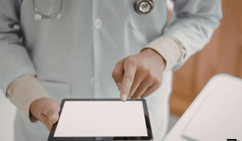 Mudanza de consultorios médicos: requisitos especiales