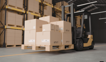 Mudanza para locales comerciales: cómo minimizar pérdidas