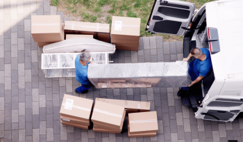 Qué hacer si se te cancela el flete a último momento