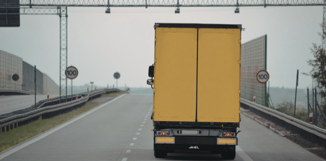 Cómo funciona la logística de una mudanza profesional