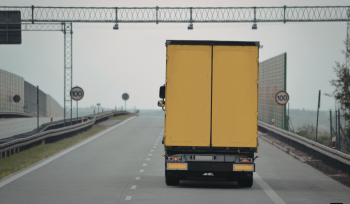 Cómo funciona la logística de una mudanza profesional