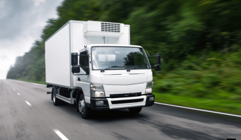 Cómo optimizar rutas en fletes urbanos