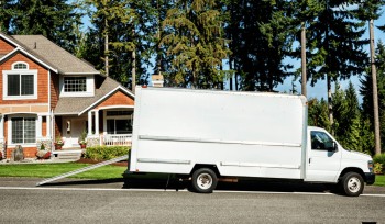 Cuándo conviene pagar un servicio premium