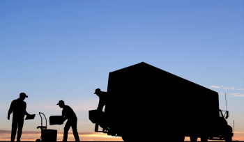 Qué incluye un servicio de mudanza completo