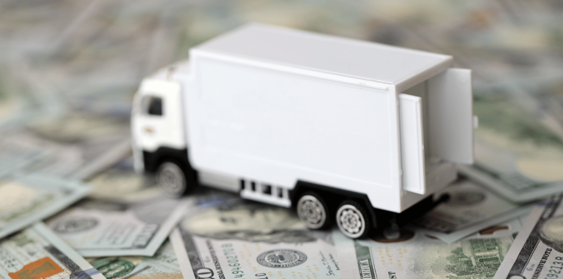 Qué seguros existen para mudanzas en Uruguay