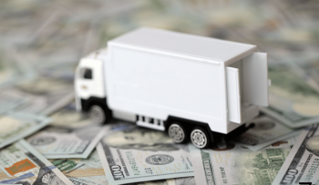 Qué seguros existen para mudanzas en Uruguay