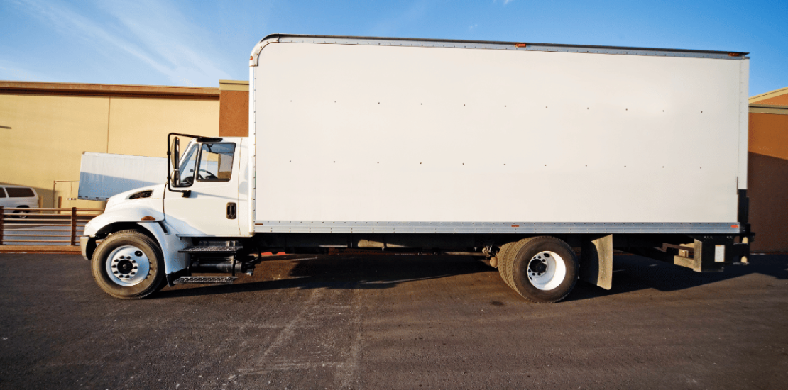 Responsabilidad de una empresa de fletes ante daños