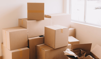 Tarifas de mudanzas en temporada alta vs baja