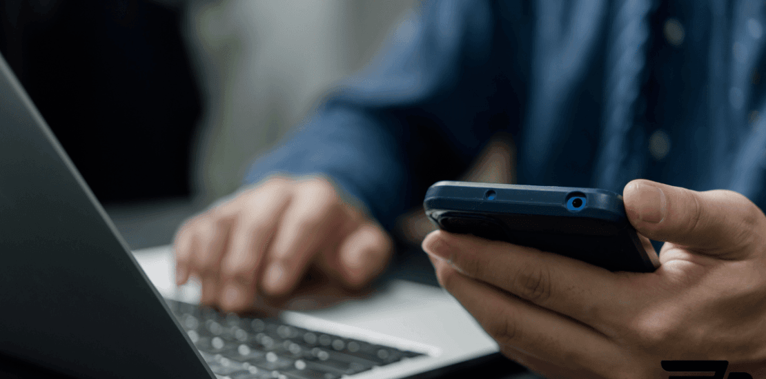 Cómo cotizar una encomienda online sin salir de casa