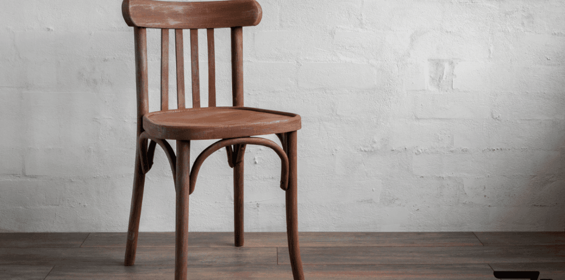 Envío de muebles chicos como encomienda: cuándo conviene y cuándo no