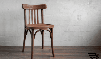 Envío de muebles chicos como encomienda: cuándo conviene y cuándo no